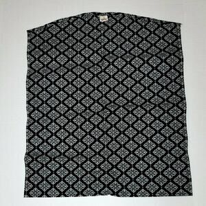 NWOT ☆ Seven Baby Sling